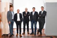 Team Liebot Deutschland