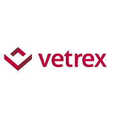 vetrex Logo