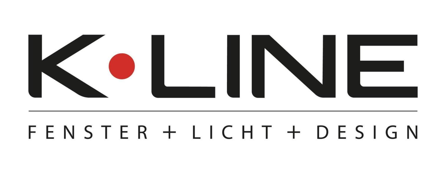K-LINE Logo